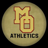 Mount Olive Marauders Athletics(@MOHSMarauders) 's Twitter Profile Photo