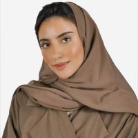 شهد اليوسف (@shahadalyouseff) 's Twitter Profile
