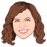 stessacohen's profile picture. Strategic advisor, analyst, supporting #fintechs #finserv & #FIs. former: Gartner & banker. PivotAssets Newsletter: https://t.co/aeFiiDSas8