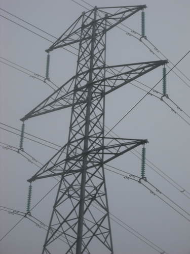 cfsandxmrv's profile picture. 