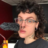 bonx (@peankasaal) 's Twitter Profile Photo