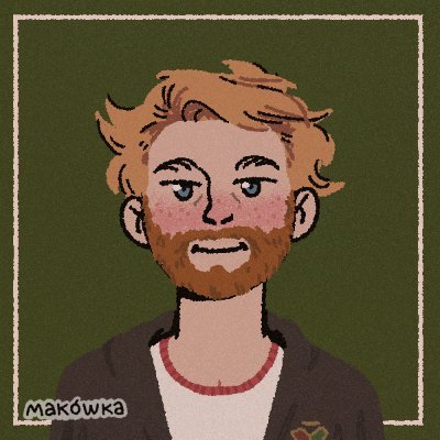 tormeson's profile picture. 