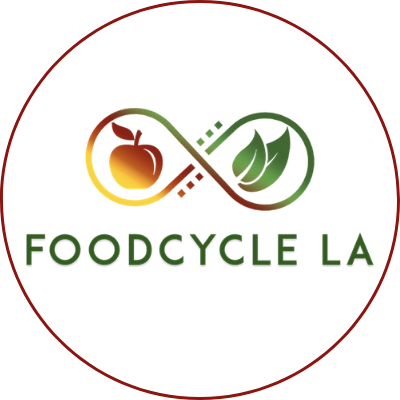 We Feed People - Not Landfills!

Get the latest news in #FoodWaste and stay connected to #FreeFood resources in your neighborhood. 🥫🥬🍞