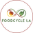 FoodCycle_LA