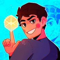 Chase (@chasingpolys) 's Twitter Profile