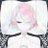 マグロのたたきのアイコン