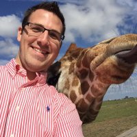 Brian Armstrong (@armstrongbh25) 's Twitter Profile