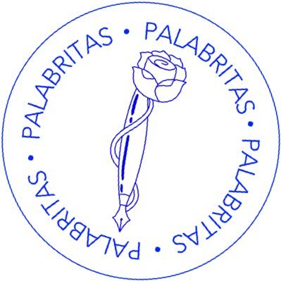 Student-run, Latinx literary publication based out of Harvard University est. 2018 #latinxwriters Buy PALABRITAS: https://t.co/U1PYx34IbJ