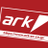 ark_akiba