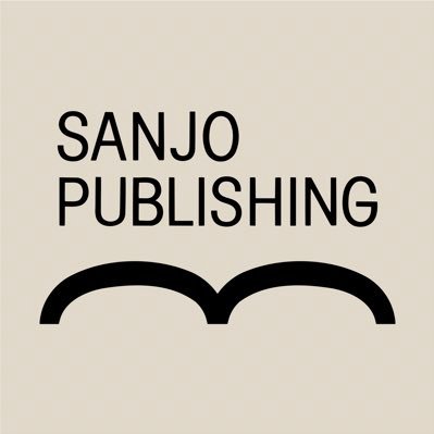 SANJO PUBLISHINGさんのプロフィール画像