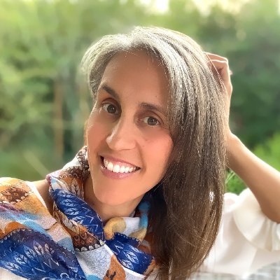 SklarParenting's profile picture. I'm a parenting expert, coach, and speaker. I especially love helping working parents raise boys and any kids who are intense and highly sensitive.