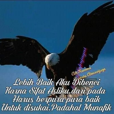 Anak Pinggiran

MENCARI ilmu pengetahuan