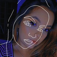 Morgana (@eaimorga) 's Twitter Profile
