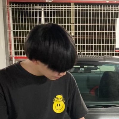 hirofumi_0421's profile picture. 