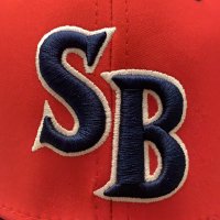 SB Dawgs 2027-2028 (@2027sb) 's Twitter Profile Photo SB Dawgs 2027-2028 (@2027sb) 's Twitter Profile Photo
