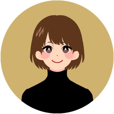 tokyogirls1980's profile picture. WEB制作と安定収入の為にパートのWワーク｜収集癖アリ｜12歳(👦発達障害児) 9歳👧の母｜旦那はゲーム会社社員でヲタク🎮｜ほぼワンオペ🥺｜年々横に成長🐖｜器用貧乏｜生涯学習｜Amazonアソシエイトに参加しています。