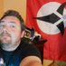 Chris Kaelin nileaK sirhC (@chriskaelinshow) Twitter profile photo Chris Kaelin nileaK sirhC (@chriskaelinshow) Twitter profile photo