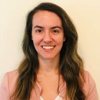 Danielle M. Torp (@dmtorp) 's Twitter Profile Photo Danielle M. Torp (@dmtorp) 's Twitter Profile Photo