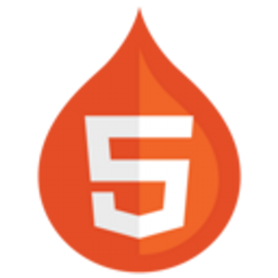 drupal8html5's profile image