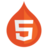 drupal8html5's profile image