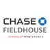 Chase Fieldhouse (@TheChaseFH) Twitter profile photo