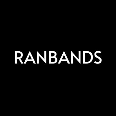 Quality & Affordable Apple Watch Bands #RANBANDS ⌚️🌈 Shop new arrivals 👇🏼