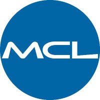 MCL Construction(@MCLConstruction) 's Twitter Profile Photo