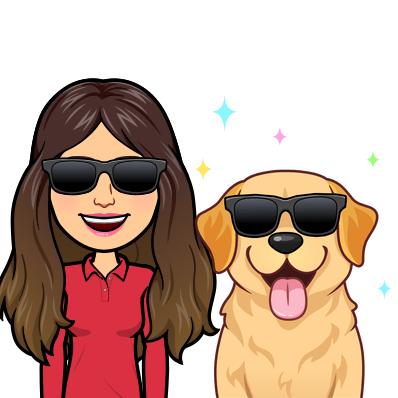 PattyCoenen's profile picture. Community Life Facilitator