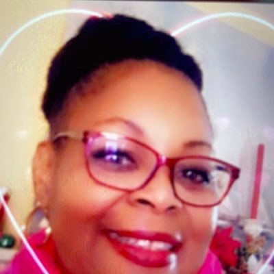 nenawarrior's profile picture. 