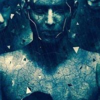 AnonymousAda (@anonymousada) 's Twitter Profile