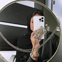 ياسو سمير الخشاب (@imi6ieau4hprhtw) 's Twitter Profile