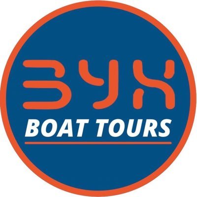 BYXSailing Profile Picture