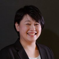 出口由希子@FASTCOM バックオフィス (@fastcom_deguchi) 's Twitter Profile
