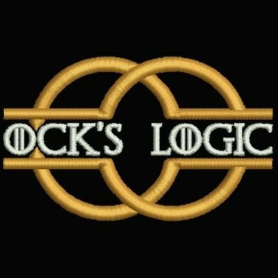 OcksLogic Profile Picture