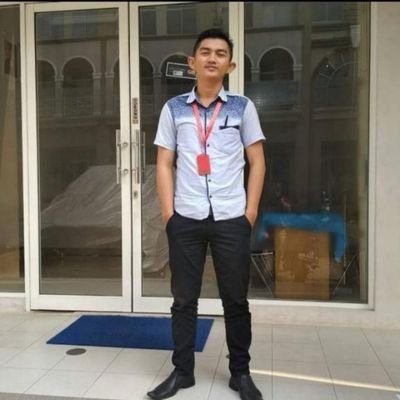 amanah