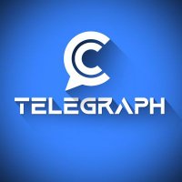 CricTelegraph (@crictelegraph) 's Twitter Profile Photo CricTelegraph (@crictelegraph) 's Twitter Profile Photo