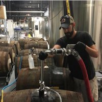 Craft Beer & Cardboard (@mlaps3) 's Twitter Profile