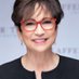 Nancy Tengler, CIO Laffer Tengler Investments (@ntengler) Twitter profile photo Nancy Tengler, CIO Laffer Tengler Investments (@ntengler) Twitter profile photo