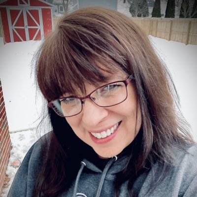 kellywolf71's profile picture. 