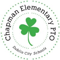 Chapman PTO (@chapman_pto) 's Twitter Profile