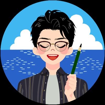 運送歴16年/課長就任/長時間労働低所得/14時間労働25万
負け組、社畜から抜け出す為に行動
➡収入の柱を他で探す
➡寝ていても収益がある自動売買に出会う
➡月20万~30万円の不労所得を獲得
➡本業以上の不労所得を無料で始めたい方
LINE友達追加➡https://t.co/MCcwMMYeHZ