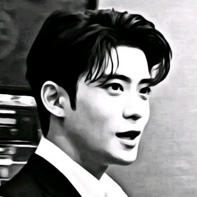 100Heartpercen's profile picture. เหงาครับรีไปเลื่อย