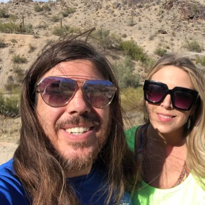 kimuraking2's profile picture. too much to list