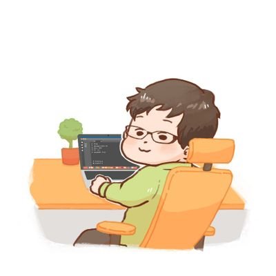 K_engP10's profile picture. 30代から新しい道を駆け抜けてます！