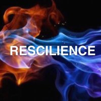 RESCILIENCE (@rescilience1) 's Twitter Profile