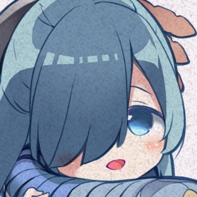 アメトムチさんのプロフィール画像