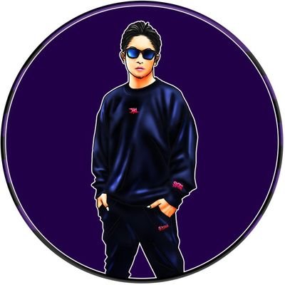 mat00tam's profile picture. 28歳。格闘技＆日本代表＆海外サッカー。