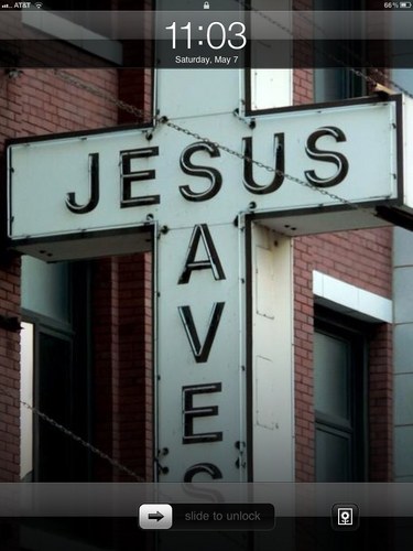 sbelk13's profile picture. Goal for Life - Serving Jesus Daily!