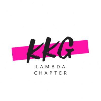 Lambda Chapter ☼ The University of Akron ☼ Oldest Greek Organization on Campus ☼ UA’s First All Women’s Fraternity