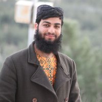 Mohammad Qasim Fyuaz Mozafferi (@fyuazqasim) 's Twitter Profile